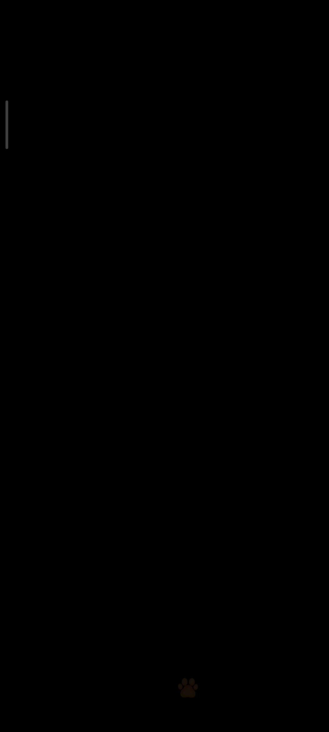 video-4414660
