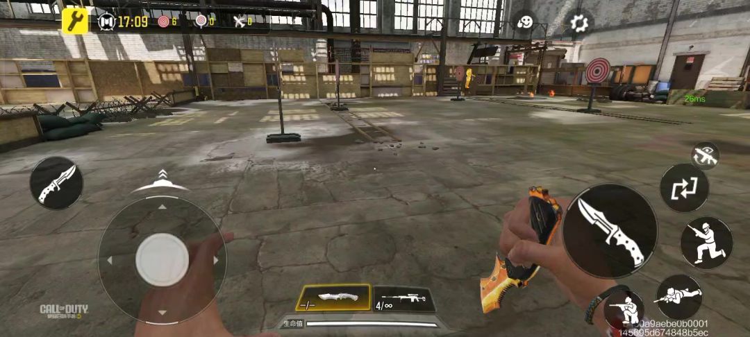 video-4414696