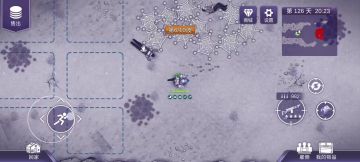 无塔低成本过能三，超简单