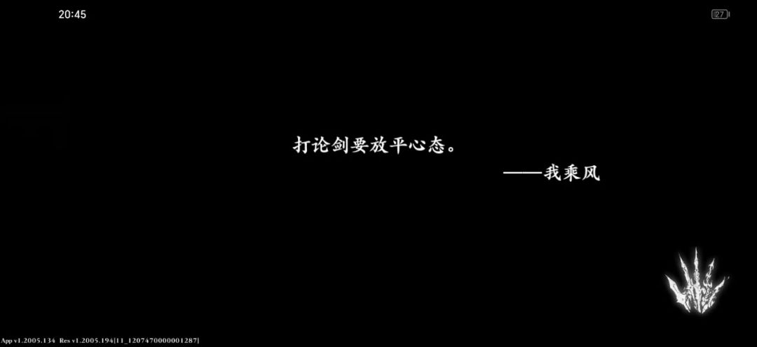 video-4415114