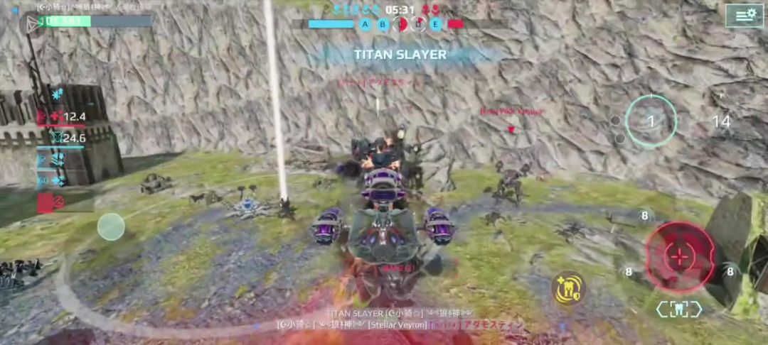 video-4415274