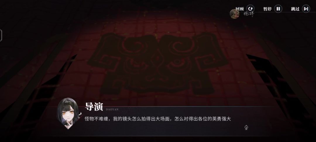 video-4415276