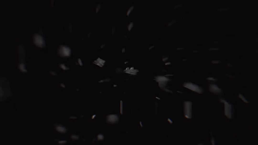 video-4415321
