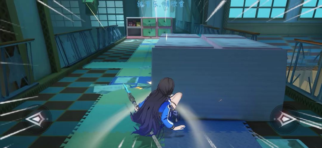 video-4415332