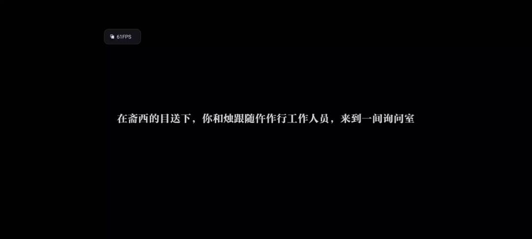 video-4415814