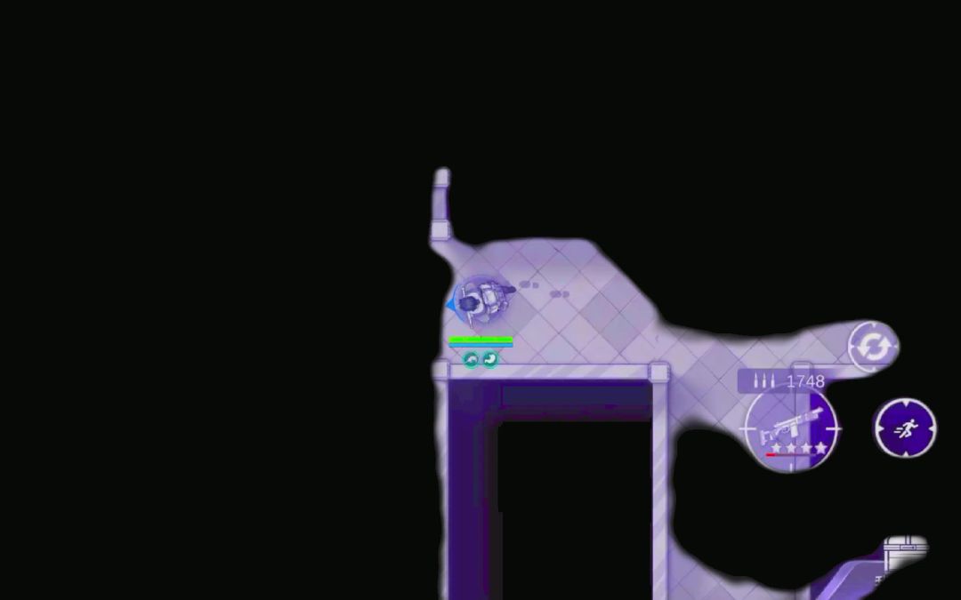 video-4415862