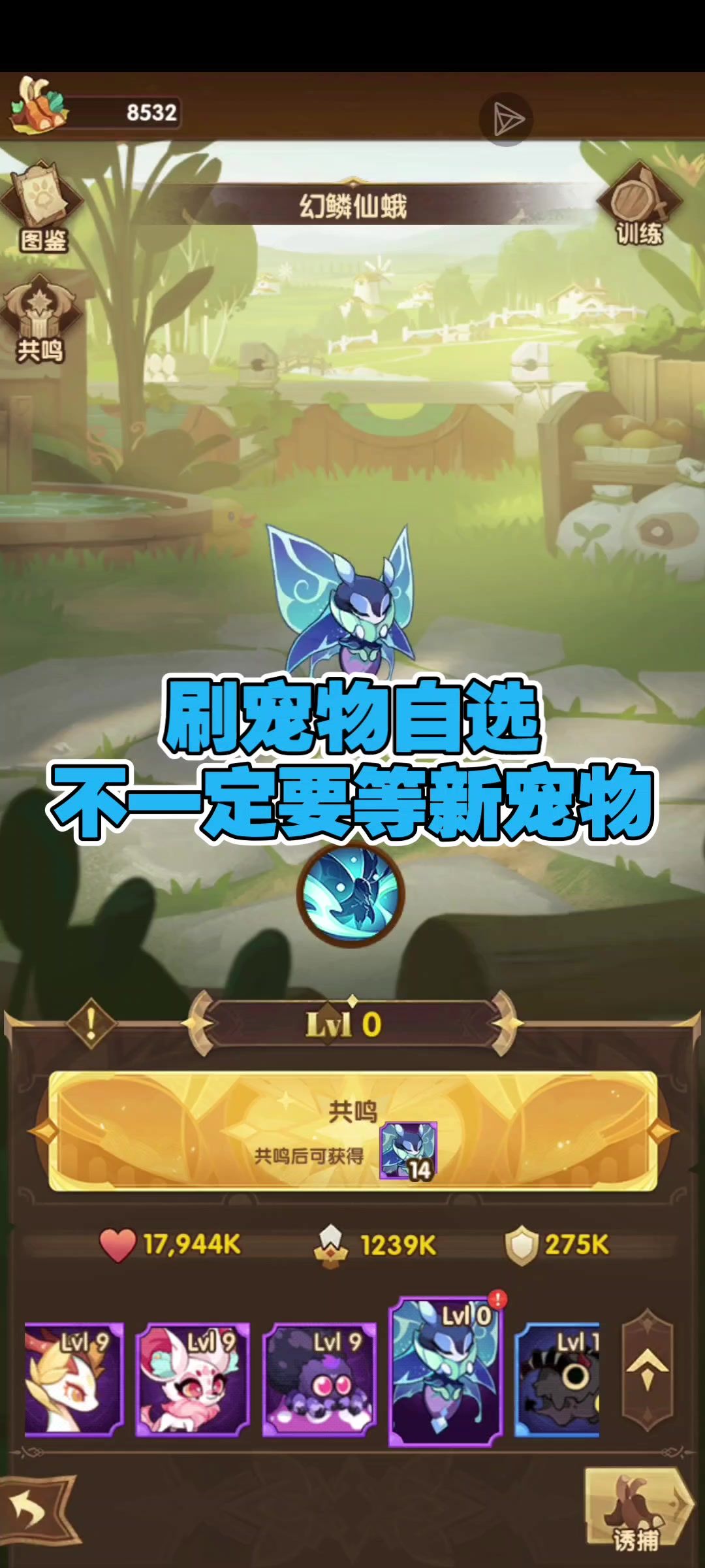 video-4415939
