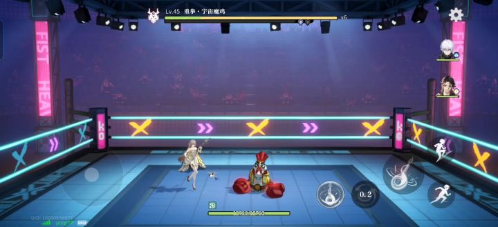 这是bug?两次了截图