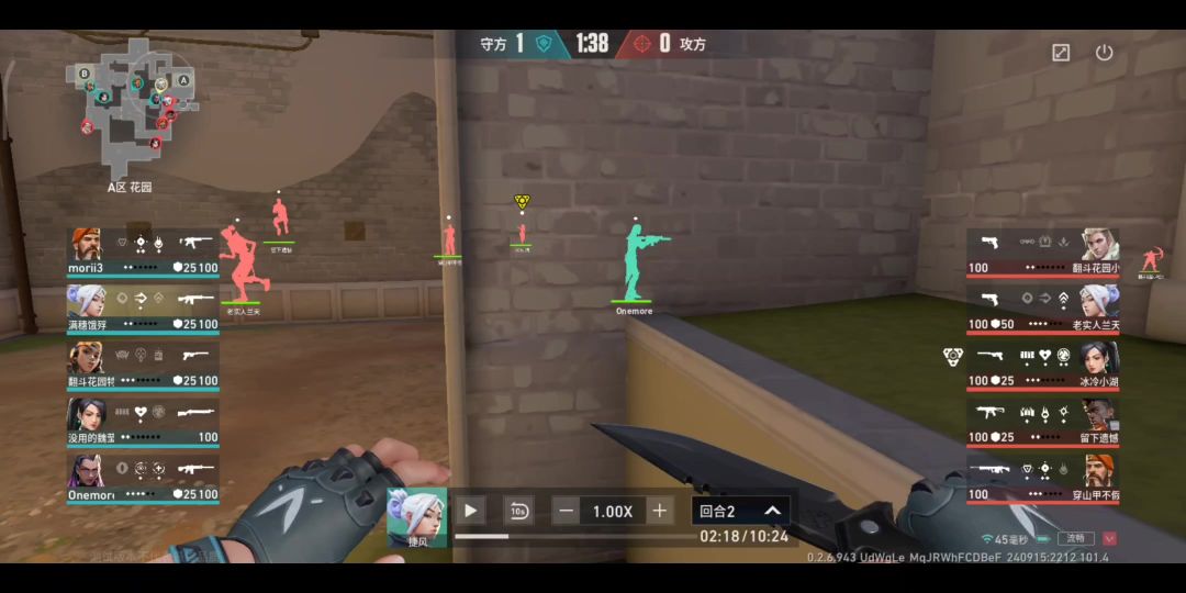 video-4416028