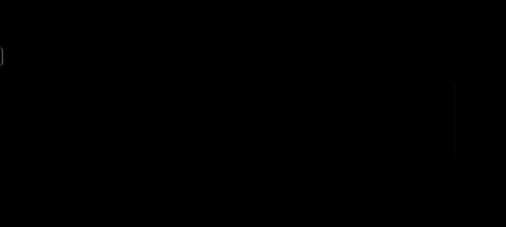 各位大佬们，我算不算出新手村了截图