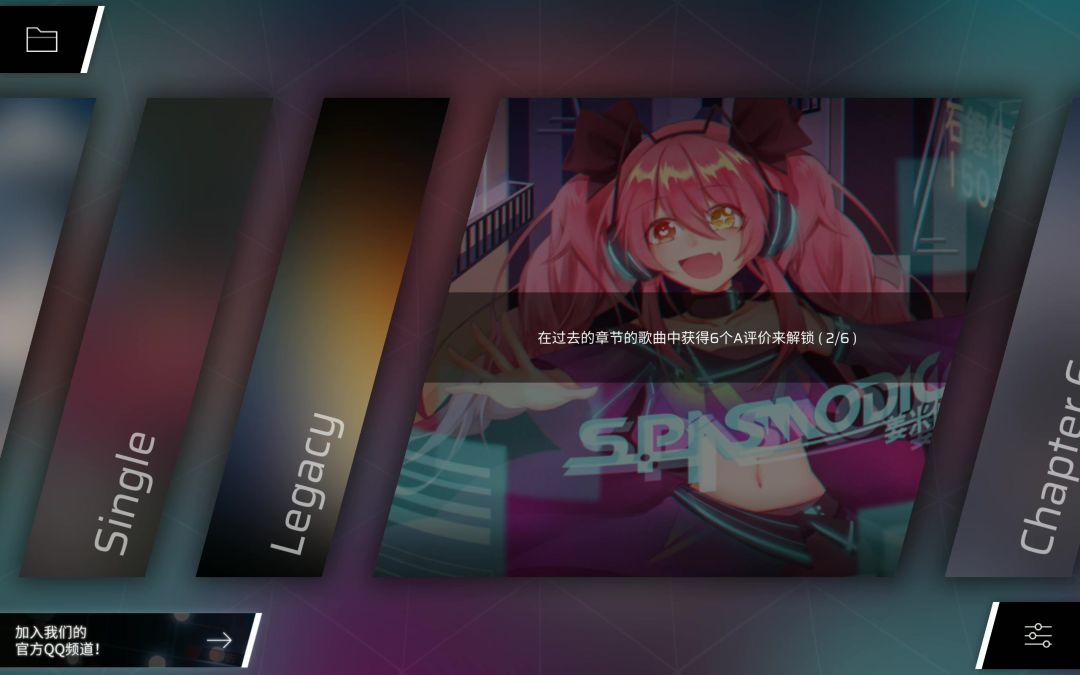 video-4416419