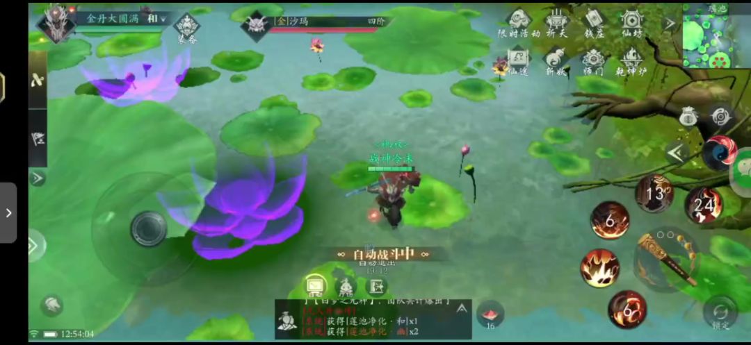 video-4416520