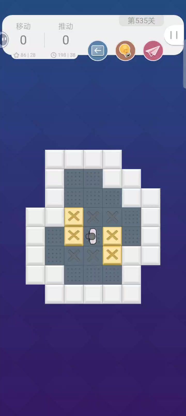 video-4416524