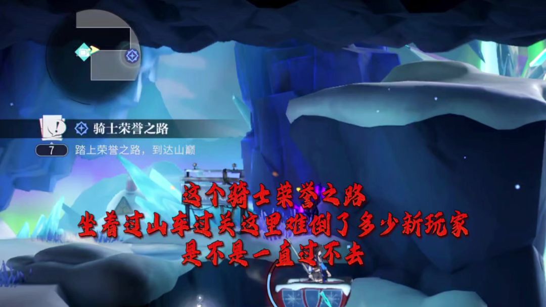 video-4416660