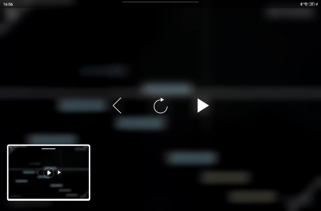 video-4416952