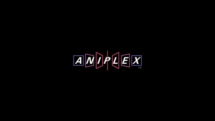 这下不得不期待等上映了截图