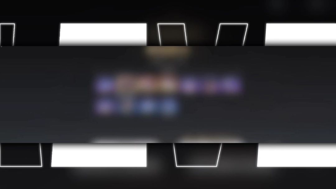 video-4418312
