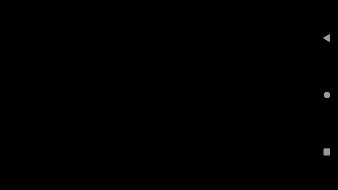 video-4418648