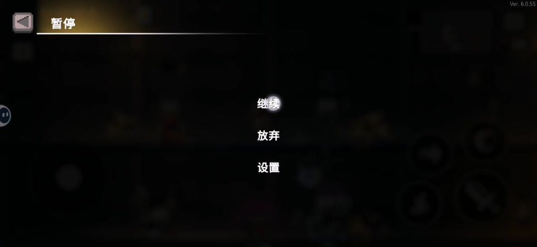 video-4418700