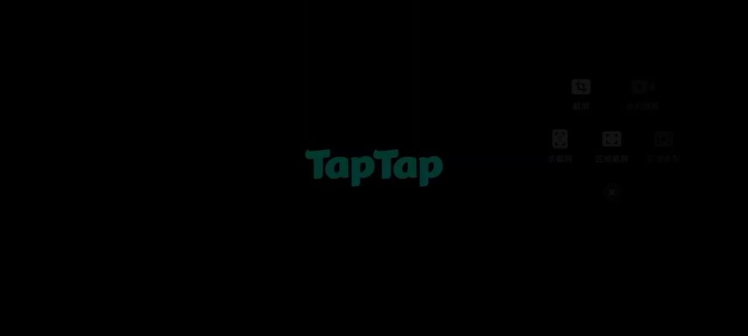 video-4418909
