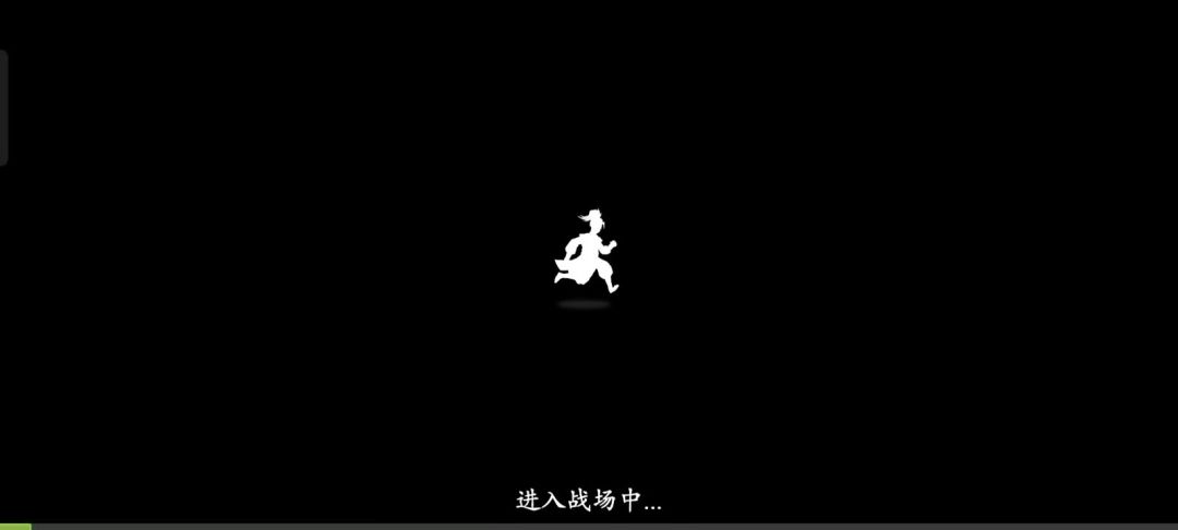 video-4419023