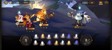 中秋活动最后一关4非证手动解法