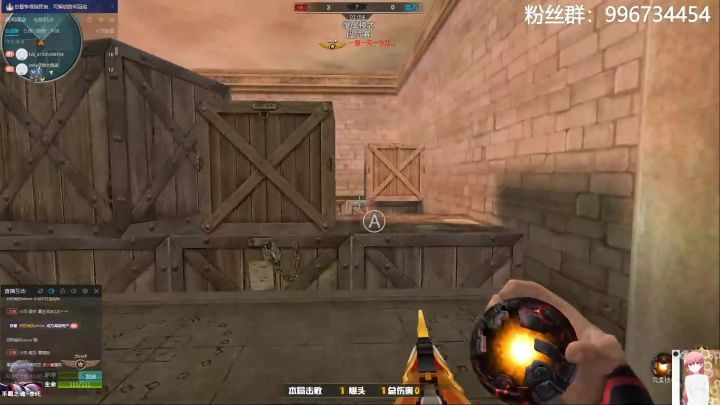 什么远古素材(爆破混剪10)截图