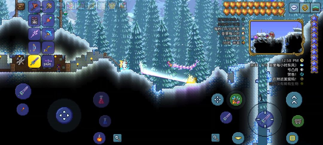 video-4421021