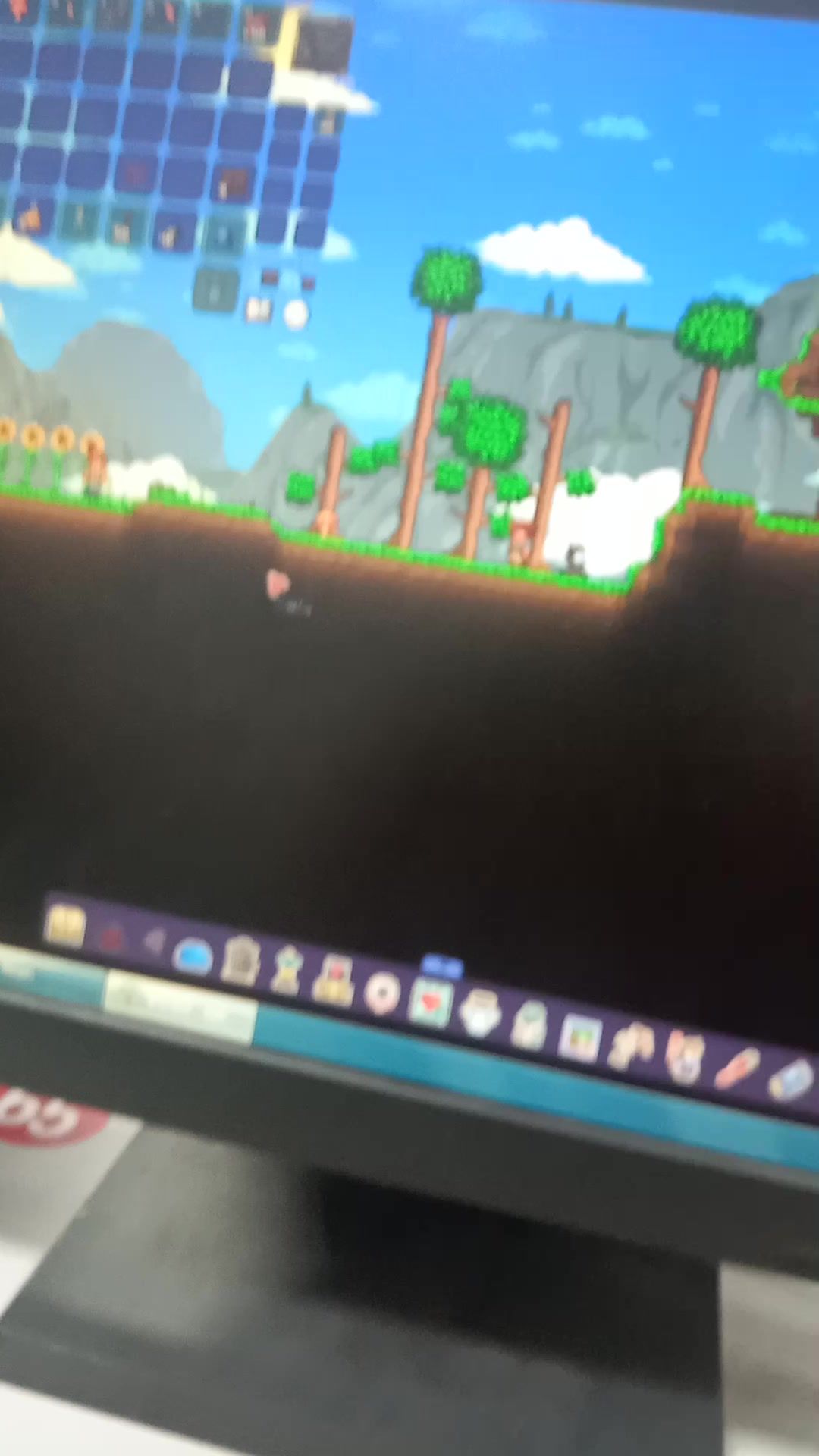 video-4421103
