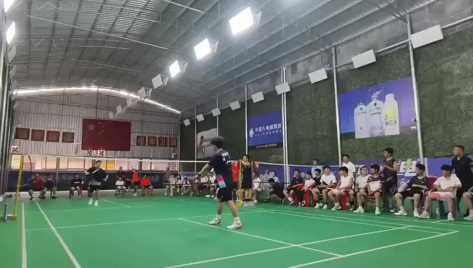 video-4421145