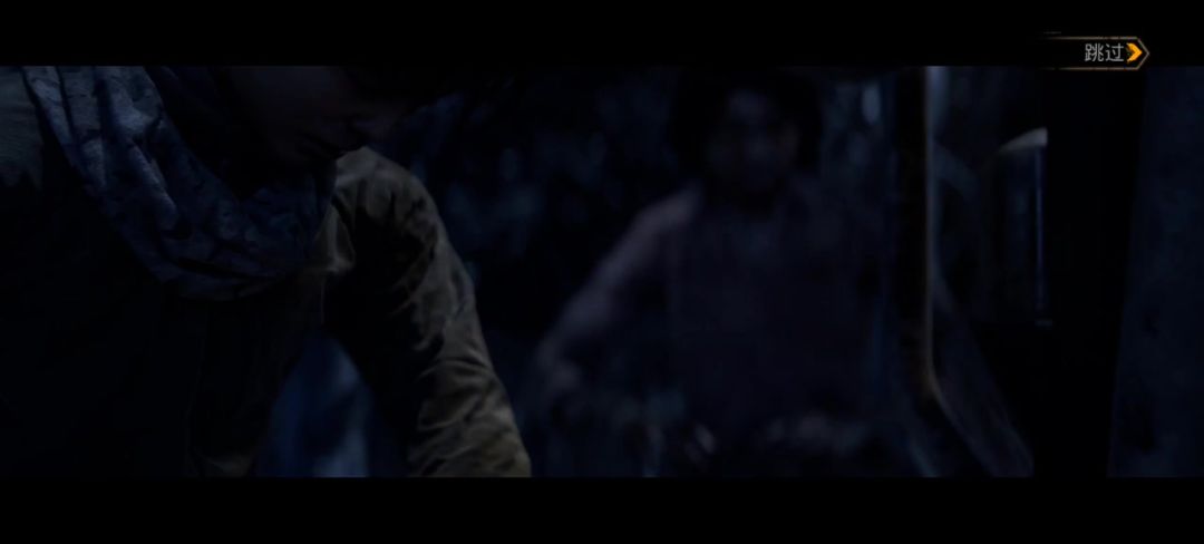 video-4421621
