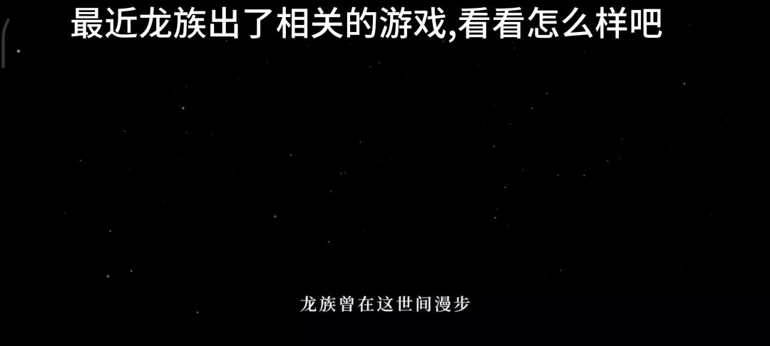 video-4421842