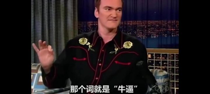 曙光守护者怎么玩?强力英雄上分必备截图