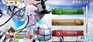 我一个玩了七年的老登的一点心声