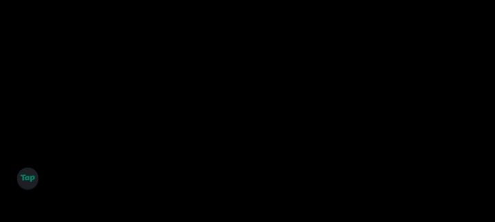 第二关黑屏截图
