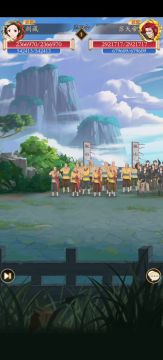 平民阳剑也并不是打不过铜墙阳刀！