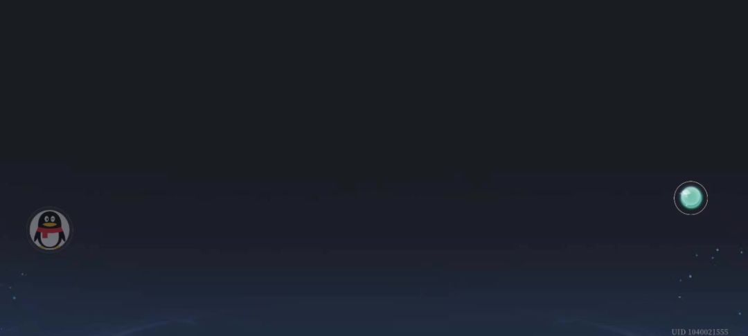 video-4424850