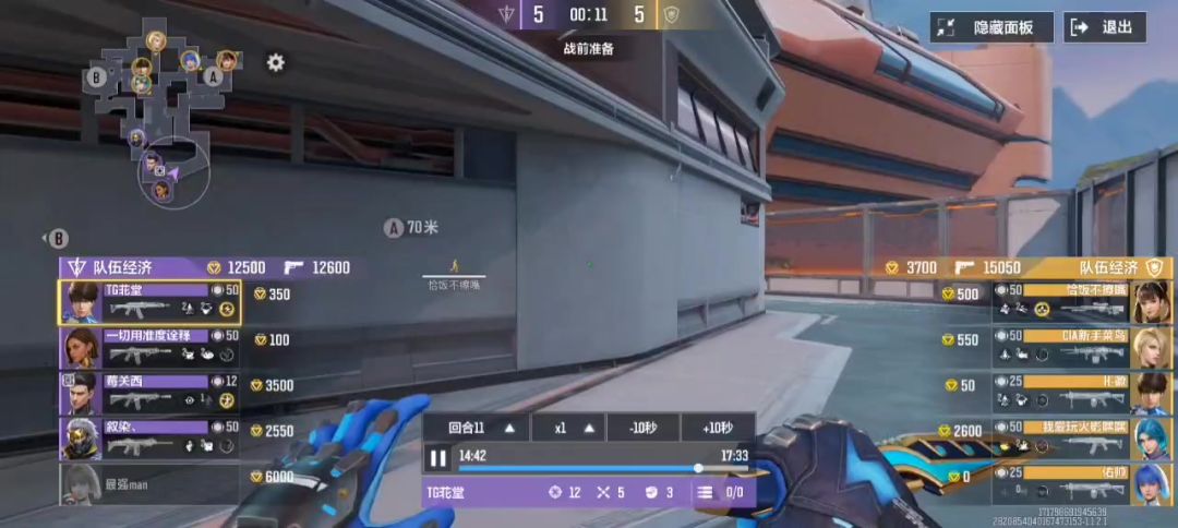 video-4425342
