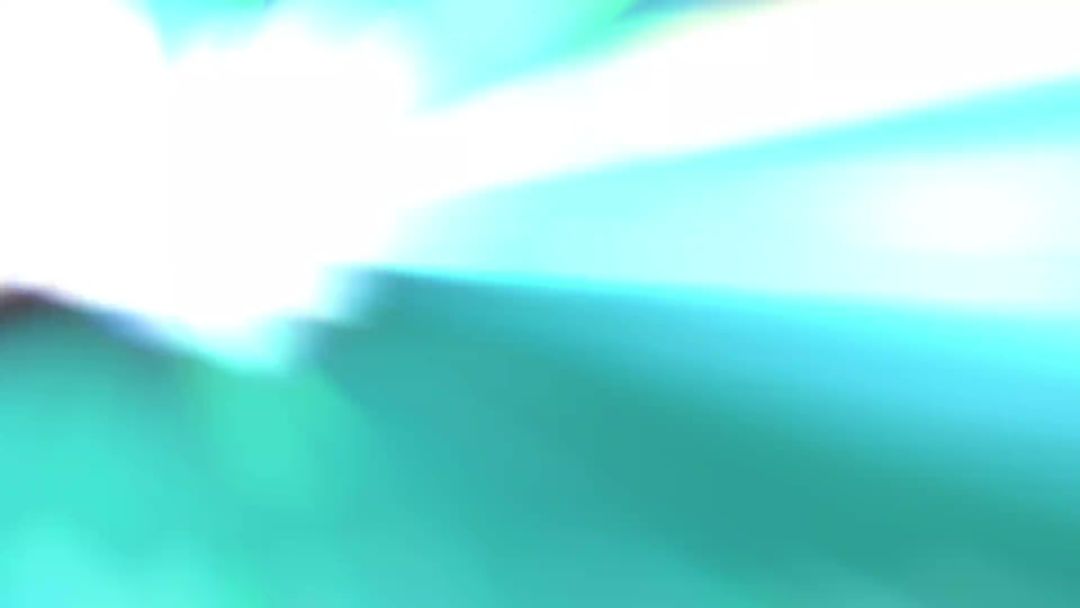 video-4425423