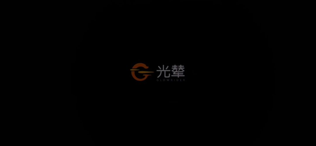 video-4425477