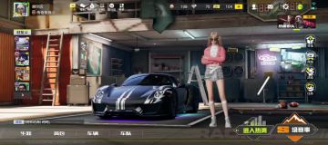 9月20号，极品更新放了我的羊