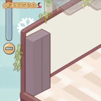 丑柜子系列之零食储物柜教程