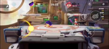 豆丁jab变招横s取消空后（二指版）