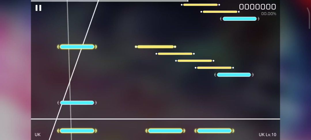 video-4426735