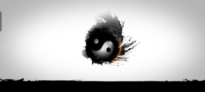 我的账号还可以吧？截图