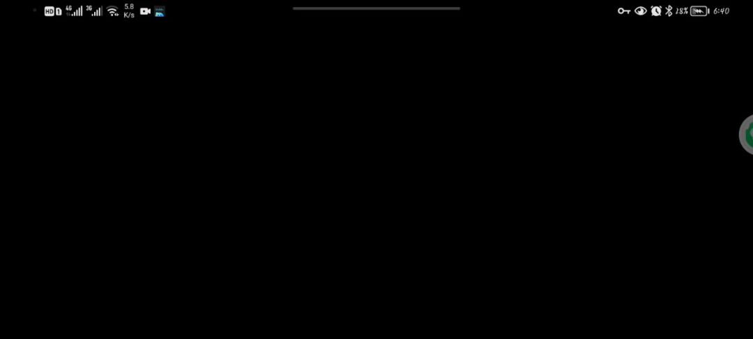 video-4427079