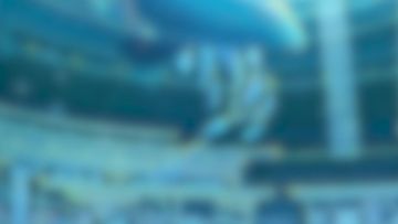 【幻景志最终篇】版本先导爆料来袭！