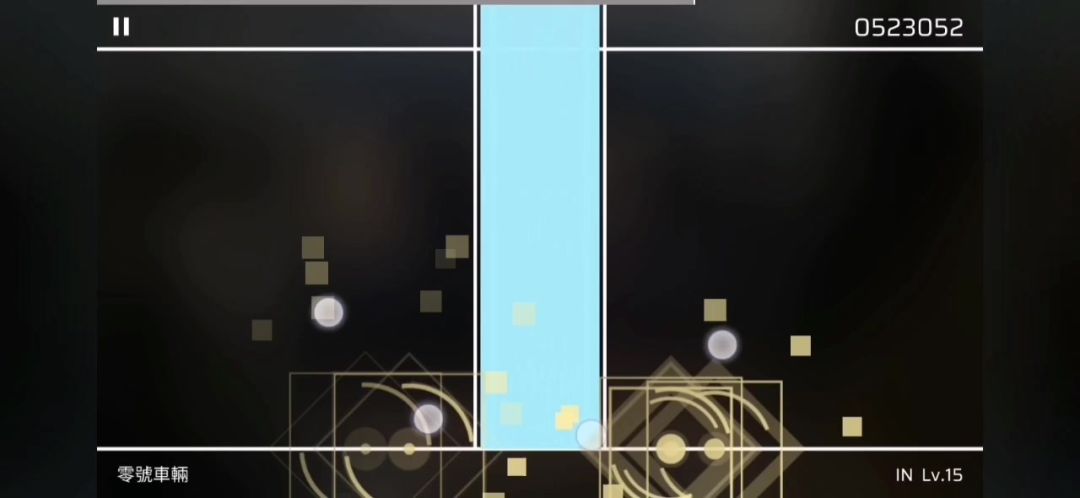 video-4428025