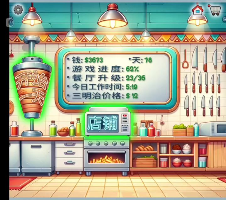 纯享版第78天截图