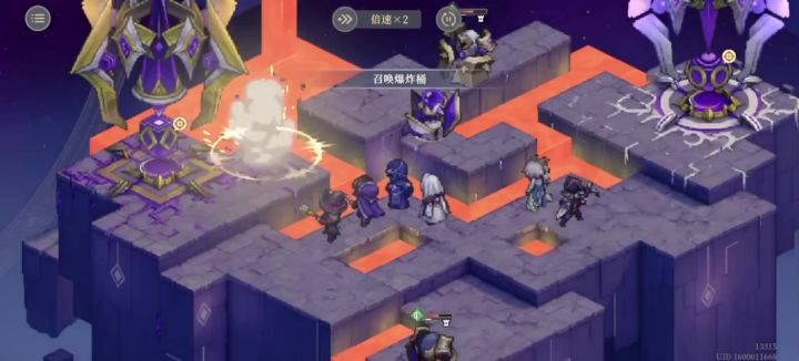 14期逆塔深3:下半截图